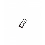 Suport SIM Motorola Moto E13 Gri Service Pack
