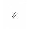 Suport SIM Motorola Moto E13 Gri Service Pack