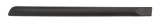 Bandou usa Fiat Punto Grande (199) 09.2005-02.2012 Usa Spate Stanga Negru 735410827 , 1 buc.