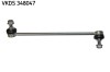 SKF VKDS348047 Brat Bieleta Stabilizator Mercedes-Benz Cls E-Class