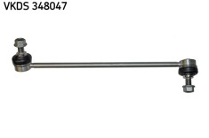SKF VKDS 348047 Brat/bieleta suspensie, stabilizator