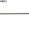 SKF VKDS 348047 Brat/bieleta suspensie, stabilizator