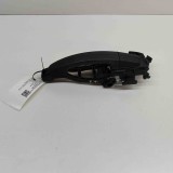 M&acirc;ner exterior ușă dreapta față FORD TRANSIT CUSTOM 2016 OEM: BK21-V224A36-AD 22637497