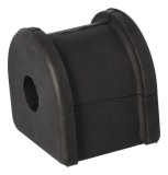 Bucsa bara stabilizatoare Land Rover Defender Convertible, Defender Pickup, Defender Platform / Chassis, Defender Station Wagon, Spate,