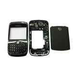 Carcasa Blackberry 9300 Curve Complete