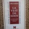 LA VEST DE EDEN , O INTRODUCERE IN LITERATURA EXILULUI de CORNEL UNGUREANU
