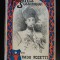 Radu Rosetti - Păcatele sulgeriului (Imprimeriile &quot;Independența&quot;, 1912)