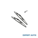 Set stergatoare metal Alta marca Alt model #7, Array
