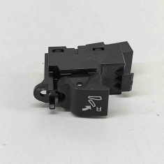 Buton de control scaun dreapta LAND ROVER DISCOVERY SPORT L550 2016 OEM: FK72-14B704-AA | 23126437