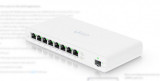 Ubiquiti uisp-r gigabit poe router