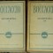 Boccaccio - Decameronul ( 2 vol. )