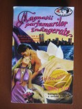 Cumpara ieftin Shirley Lord - Magnatii parfumurilor insangerate
