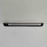 Ornament Prag Dreapta Fata Audi A6 4A2 C8 2019 4K0853374 OEM Original