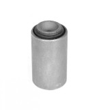 Bucsa brat superior Dacia 1300, 1310, 1410, Papuc benzina 11182 7700514110 / 6001544450 / SB141-1