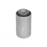 Bucsa brat superior Dacia 1300, 1310, 1410, Papuc benzina 11182 7700514110 / 6001544450 / SB141-1