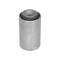 Bucsa brat superior Dacia 1300, 1310, 1410, Papuc benzina 11182 7700514110 / 6001544450 / SB141-1