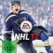 Joc PS4 NHL 17