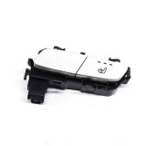 Comutator &icirc;ncălzire scaun MERCEDES-BENZ C W205 2015 OEM: A2059050404 | 20231047