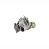 Turbocompresor Vw Touran, Polo, Golf, Caddy 4, Beetle, Skoda Yeti, Rapid, Octavia, Fabia, Seat Toledo, Leon, Ibiza, Audi A3, Motorizare 1.2 Tsi/ 1.2