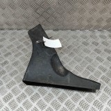 Tub de admisie aer HONDA CIVIC X Hatchback FC_, FK 2018 OEM: 45260-TGHA-A030,45260-TGHA-A0