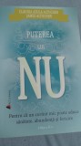 Claudia Azula Altucher - Puterea lui nu