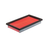 Filtru Aer 152063 70140