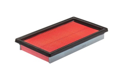Filtru Aer 152063 70140 foto