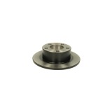 Disc frana AUDI A6 Avant 4B5 C5 ABE C4A003ABE