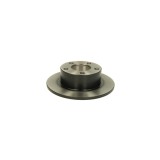 Disc frana VW PASSAT 3B2 ABE C4A003ABE, Volkswagen