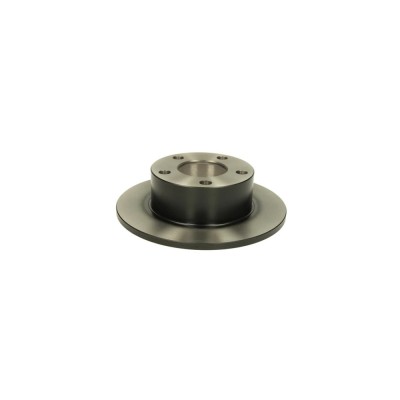 Disc frana VW PASSAT Variant 3C5 ABE C4A003ABE foto