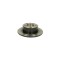 Disc frana VW PASSAT Variant 3C5 ABE C4A003ABE