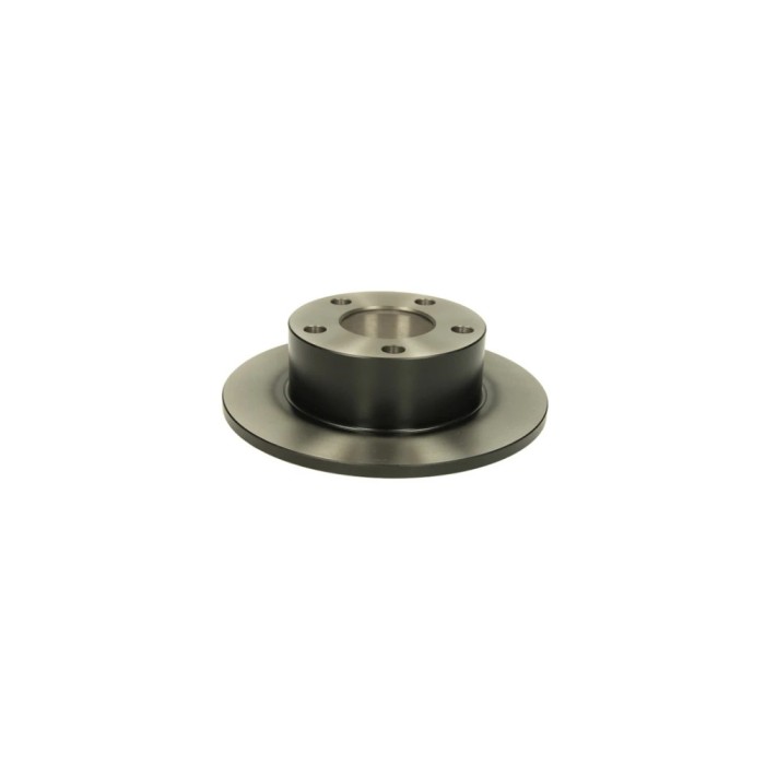 Disc frana VW PASSAT Variant 3C5 ABE C4A003ABE