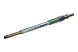 Bujie incandescenta PEUGEOT 207 CC (WD_) (2007 - 2015) MAXGEAR 66-0055