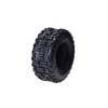 Anvelopa Pocket Bike / mini ATV - 13x5.00 - 6&quot; Awina