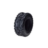 Anvelopa Pocket Bike / mini ATV - 13x5.00 - 6&amp;quot; Awina