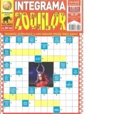 Integrama zodiilor. Nr. 67/2022