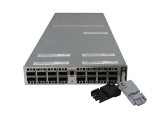Modul EMC MIBE Matrix 16x QSFP pentru Symmetrix VMAX