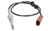 Senzor temperatura gaze evacuare Aftermarket E15-0009