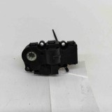 Motoras clapetă aeroterma MERCEDES-BENZ GLE W167 2022 OEM: 410478280,412350920,EGP0075 24705218