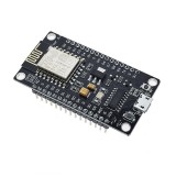 Placa dezvoltare WiFi NodeMCU v3 CH340 cu ESP8266 / Modul Arduino (n.3850K)