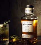 G Vine Nouaison Reserve Gin 0.5L