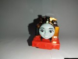 Bnk jc Thomas &amp; Friends TrackMaster Revolution - Nia