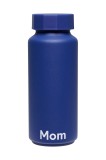 Design Letters sticla termica Mom 500 ml