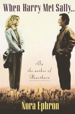When Harry Met Sally. . . foto