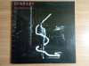LP (vinil vinyl) Synergy - Cords (EX)