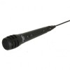MICROFON DINAMIC DM338, Ibiza Sound