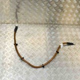 Cablu baterie negativ MERCEDES-BENZ SPRINTER 3,5-t Van 907, 910 2020 OEM: A9105409133 13723095