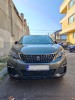 Peugeot 3008 1.2 PureTech 130 CP 2020 Full Piele, SUV, Benzina