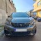 Peugeot 3008 1.2 PureTech 130 CP 2020 Full Piele