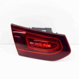 Lampa Haion Stanga Mercedes-Benz GLC C253 2019 A2539061402 OEM